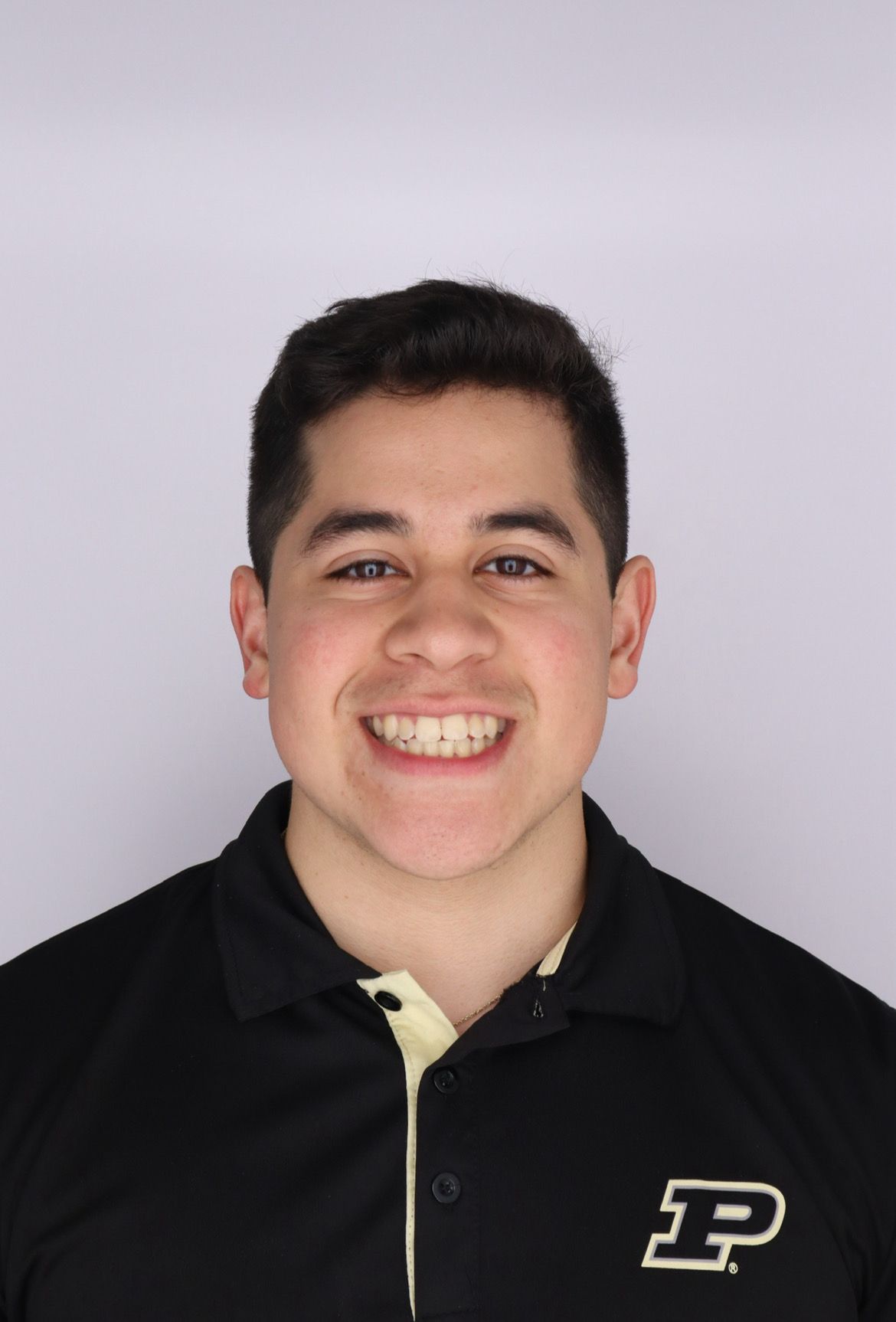 Nicolas Tovar